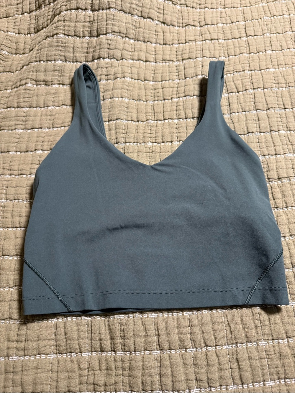 Lululemon Align Tank